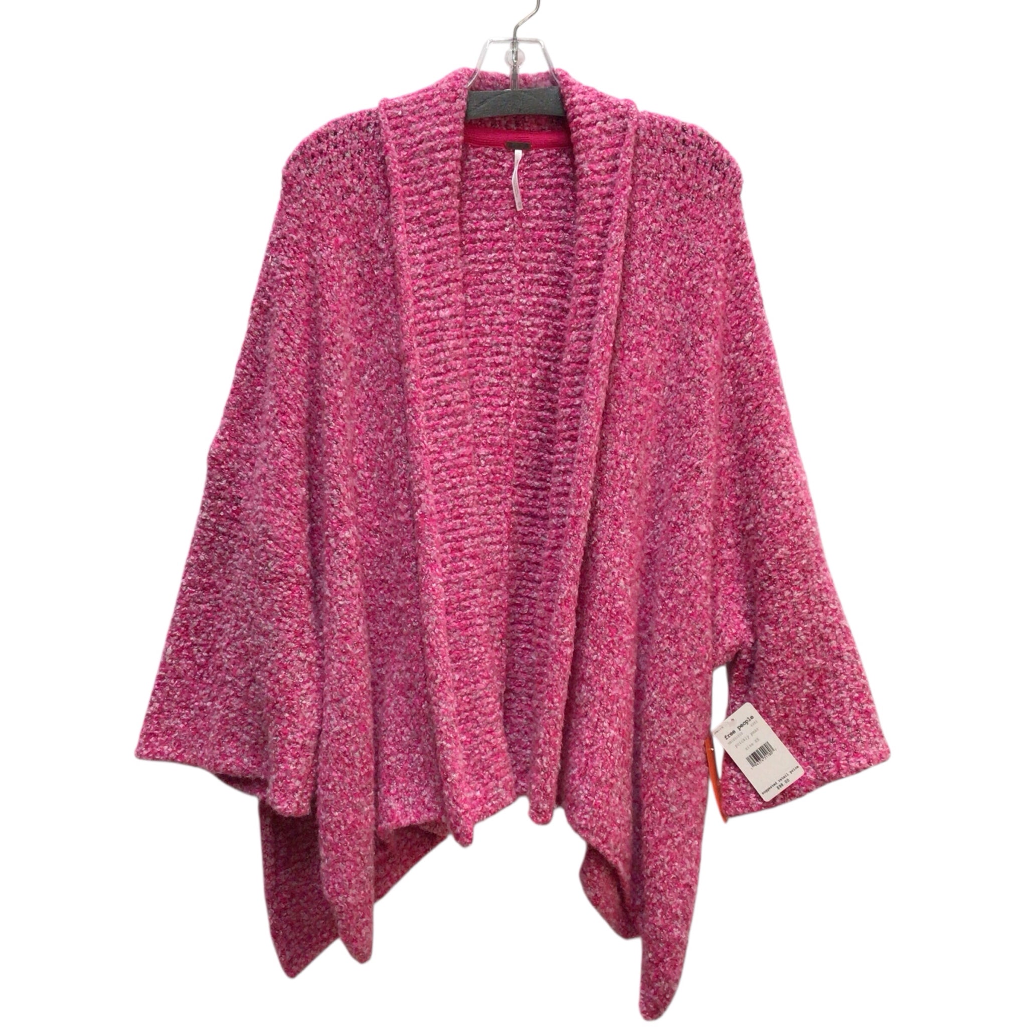 Free People Cardigan Size XS NWT