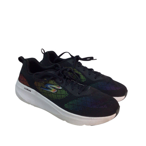 Skechers GoRun Sneakers Size 9.5