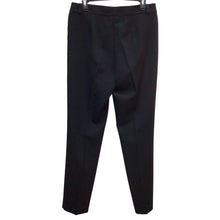 Load image into Gallery viewer, Premise Studio Black Pants Size 6 NWT