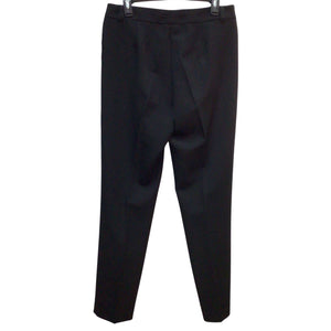 Premise Studio Black Pants Size 6 NWT