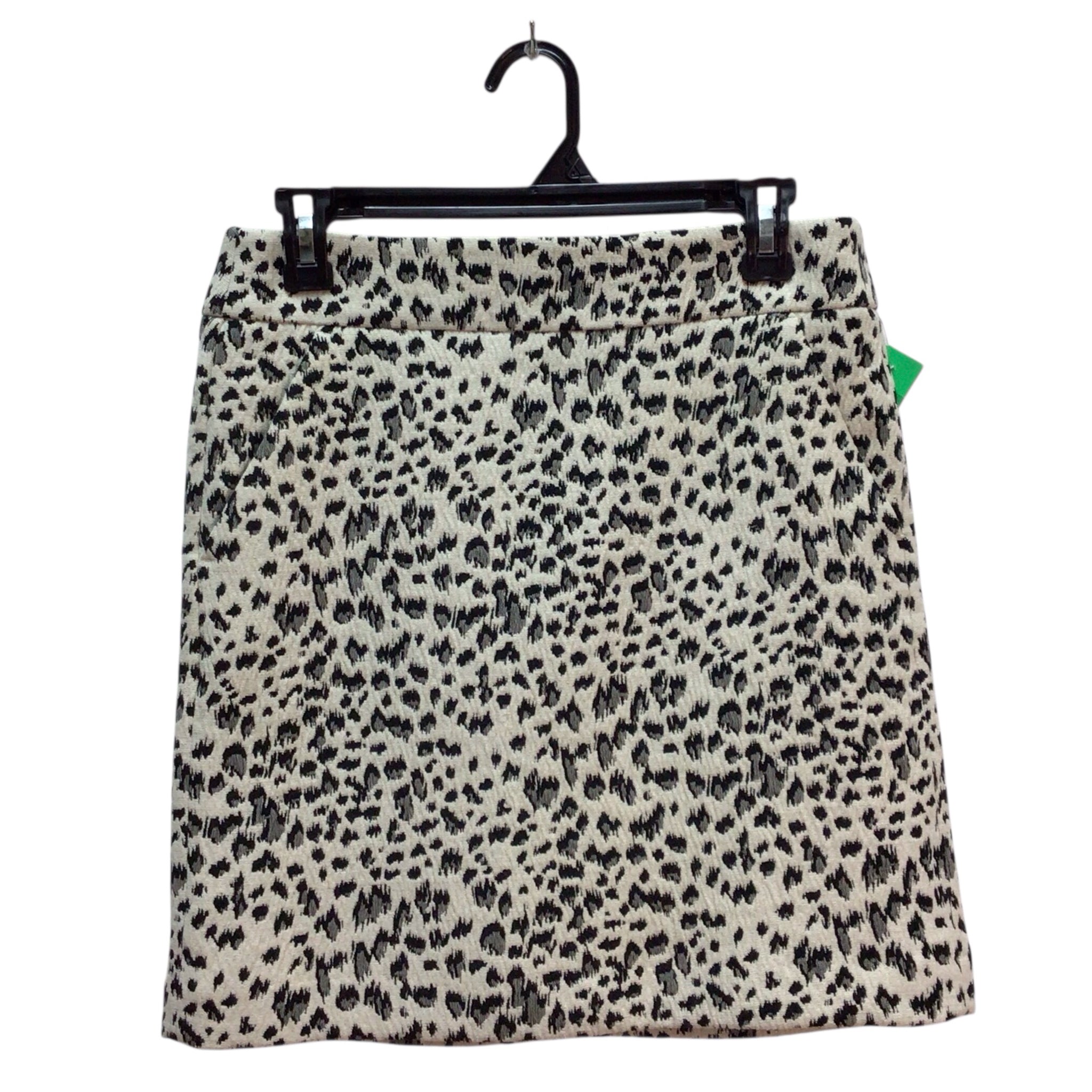 Loft Skirt Size SP