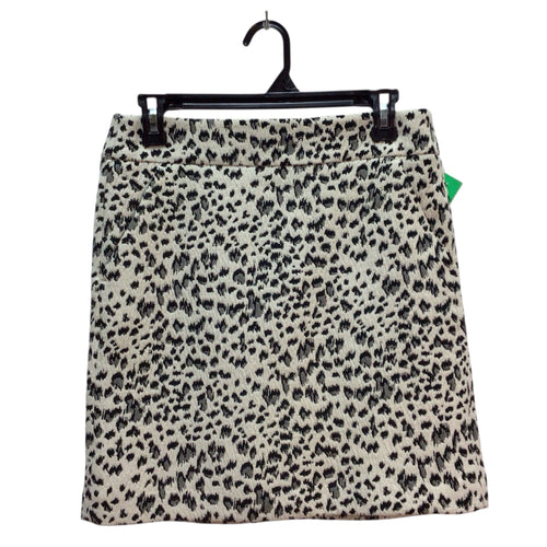 Loft Skirt Size SP