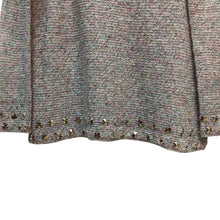 Load image into Gallery viewer, Miami Long Sleeve Sweater Size M