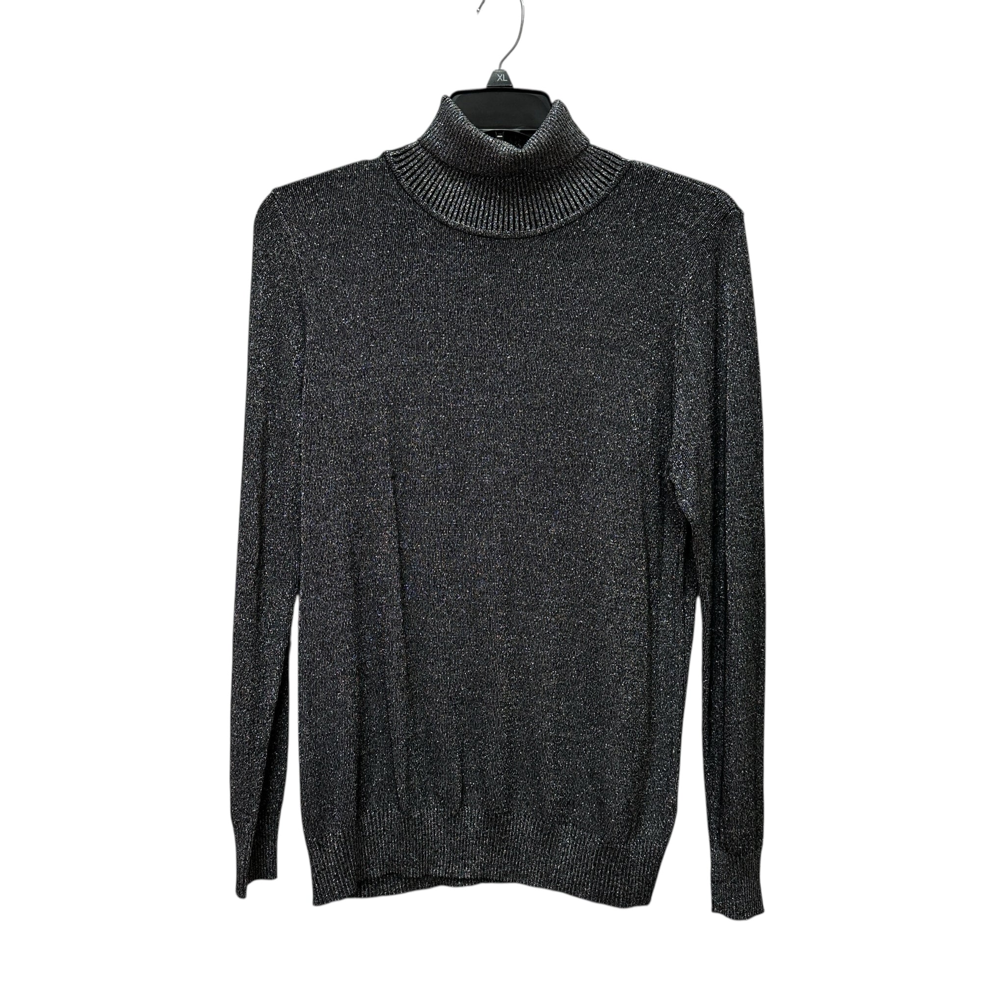 Joseph A Long Sleeve Top Size XL