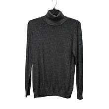 Load image into Gallery viewer, Joseph A Long Sleeve Top Size XL