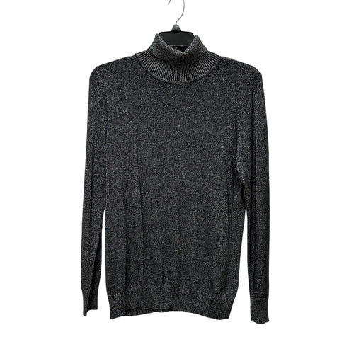 Joseph A Long Sleeve Top Size XL