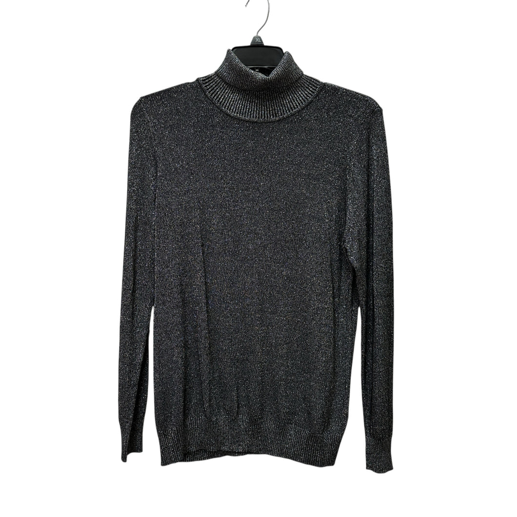 Joseph A Long Sleeve Top Size XL