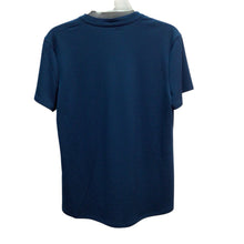 Load image into Gallery viewer, Reel Legends Short Sleeve Top Size L