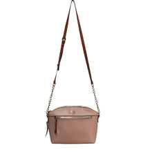 Load image into Gallery viewer, Ann Klein Crossbody Bag