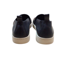 Load image into Gallery viewer, Vionic Slip on Shoes Size 10 Black