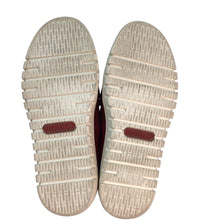 Load image into Gallery viewer, Vionic Burnt Re 5 Size 5