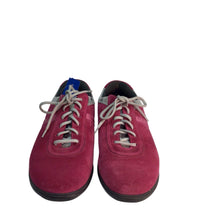 Load image into Gallery viewer, Pink Prada 3E3239 Sneakers Size 7