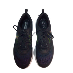 Skechers GoRun Sneakers Size 9.5