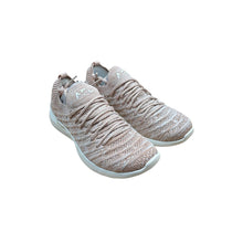 Load image into Gallery viewer, APL Athletic Propulsion Labs Women&#39;s Running Shoes Size 8 In New Condition