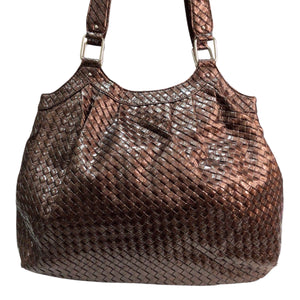 New Directions Shoulder Bag