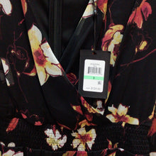 Load image into Gallery viewer, DKNY Long Sleeve Dress Size 8 NWT