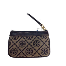 Load image into Gallery viewer, Tory Burch Coin Case
