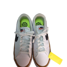 Load image into Gallery viewer, Nike Women&#39;s Court Legacy Next Nature Sneaker&#39;s  Size 9