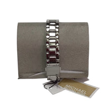 Load image into Gallery viewer, Michael Kors Aspyn Pave Watch