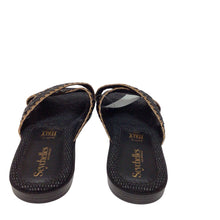 Load image into Gallery viewer, Seychelles Sandals Size 7.5