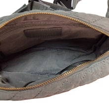 Load image into Gallery viewer, Urban Expressions Fanny Pack