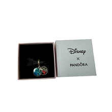 Load image into Gallery viewer, Disney Lilo &amp; Stitch Family Dangle Pandora Charm