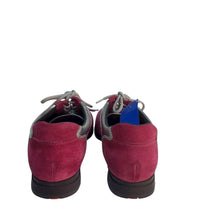 Load image into Gallery viewer, Pink Prada 3E3239 Sneakers Size 7