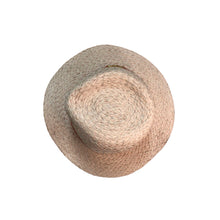 Load image into Gallery viewer, Vince Camuto Pink Hat