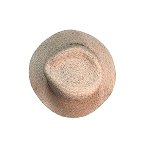 Vince Camuto Pink Hat