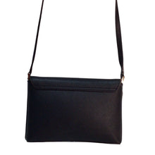 Load image into Gallery viewer, Kate Spade Black Crossbody Bag