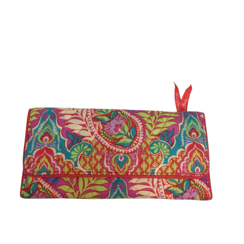 Vera Bradley 