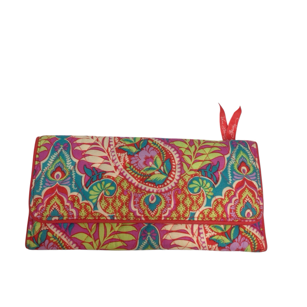 Vera Bradley 