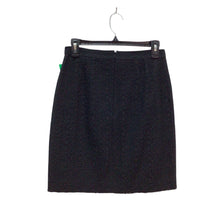 Load image into Gallery viewer, Ann Taylor Skirt Size 0