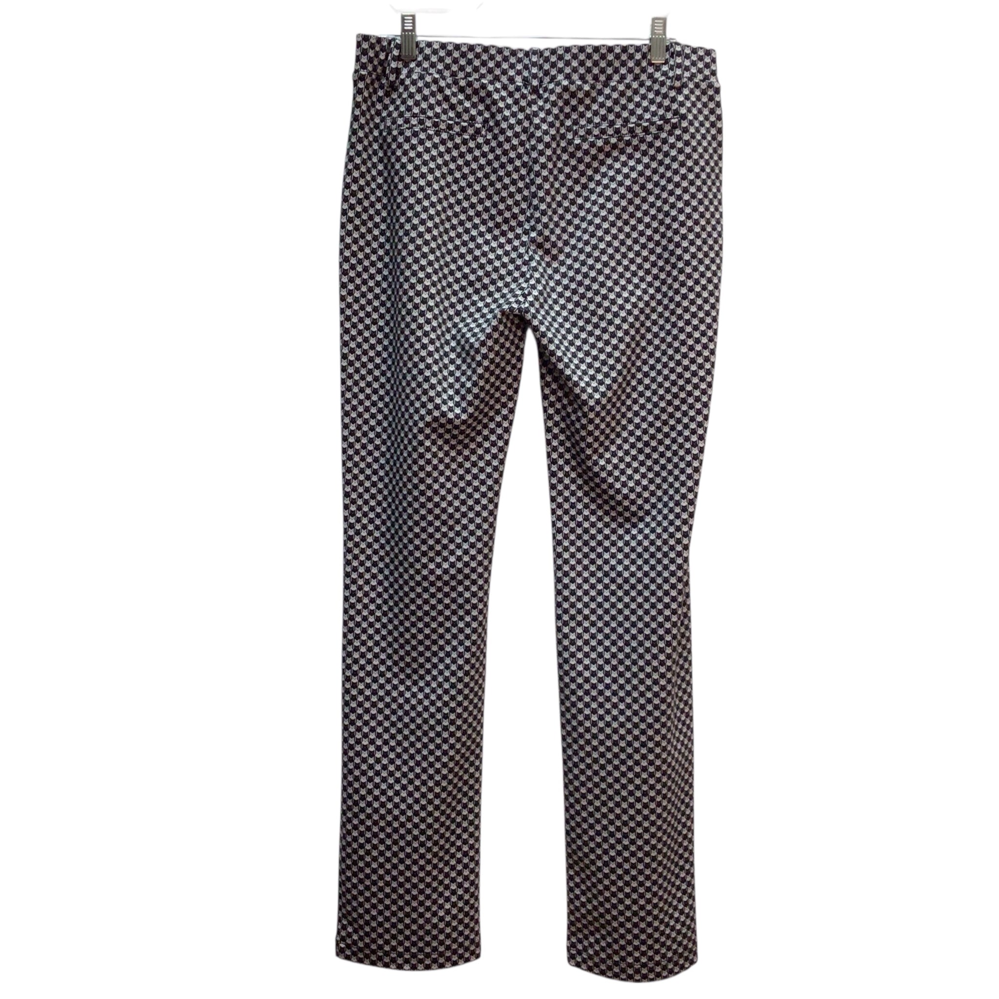 Tapata Cat Pants Size L