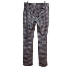 Load image into Gallery viewer, Tapata Cat Pants Size L