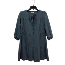 Load image into Gallery viewer, Just Something Long Sleeve Top Size S