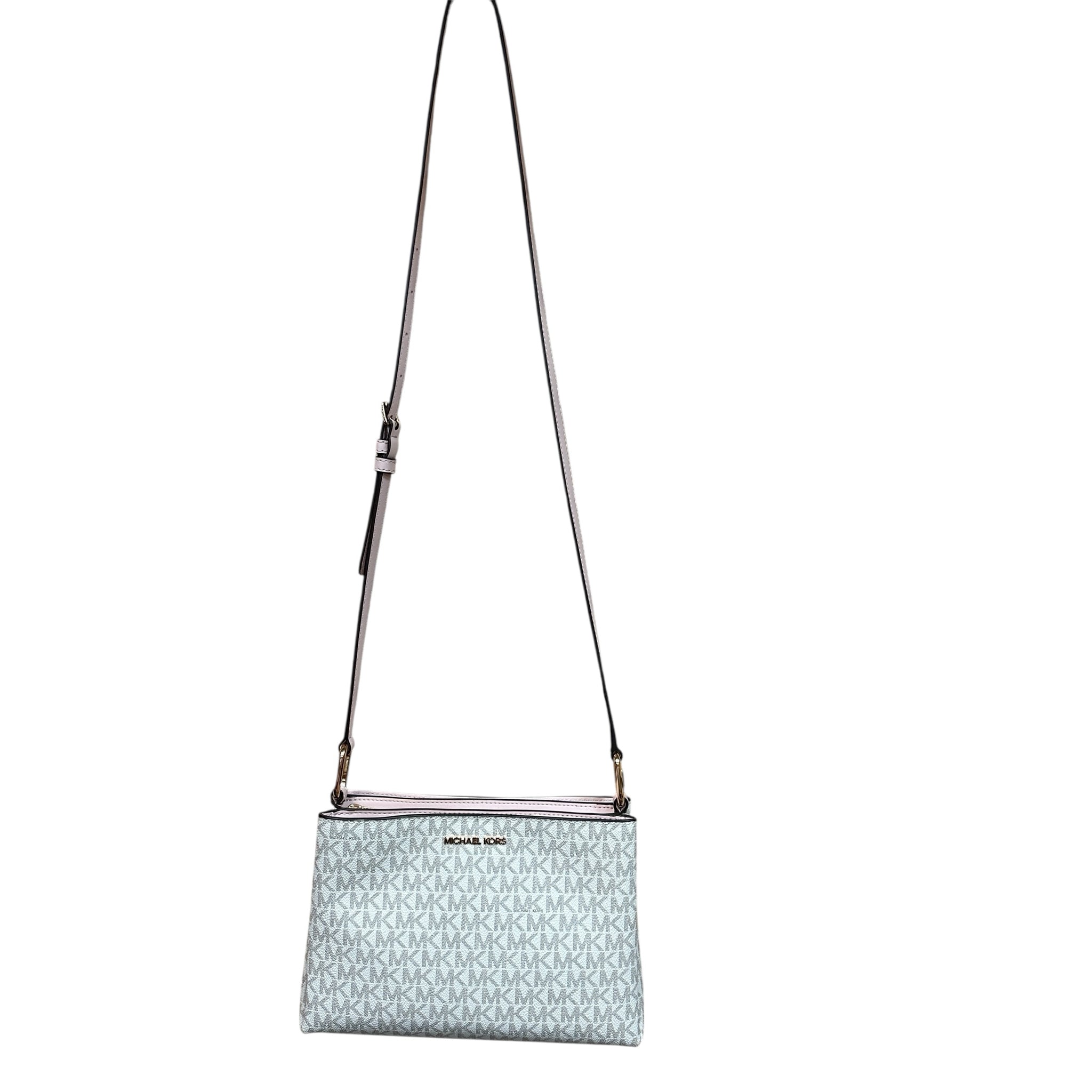 Michael Kors Crossbody Bag