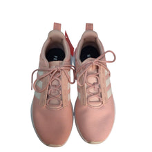 Load image into Gallery viewer, Adidas Primegreen Cloudfoam Super Running Shoes Size 8