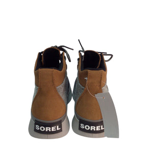 Sorel Women's Ankle Boots Size 6.5