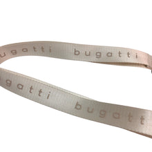 Load image into Gallery viewer, Bugatti Almata Crossbody Bag Beige