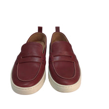 Load image into Gallery viewer, Vionic Burnt Re 5 Size 5