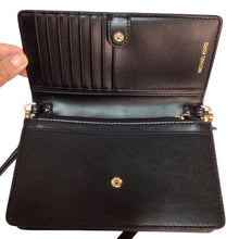 Load image into Gallery viewer, Michael Kors Cheetah Patten Crossbody Bag