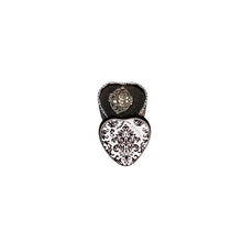 Load image into Gallery viewer, Vintage Brighton Ring Size 7