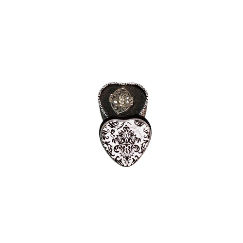 Vintage Brighton Ring Size 7