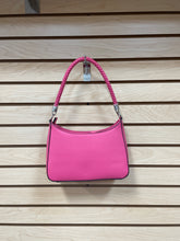 Load image into Gallery viewer, Guess Shoulder Bag Pink