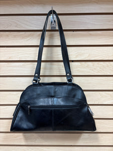 Patricia Nash Shoulder Bag Black