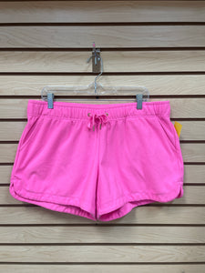 Lilly Pulitzer Shorts Pink Size X-Large