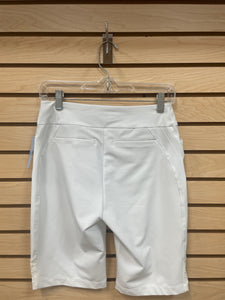 Tail White Label Shorts Size 2