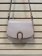 Load image into Gallery viewer, Michael Kors Crossbody Bag Tan