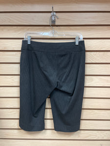 Cache Shorts Gray Size 2